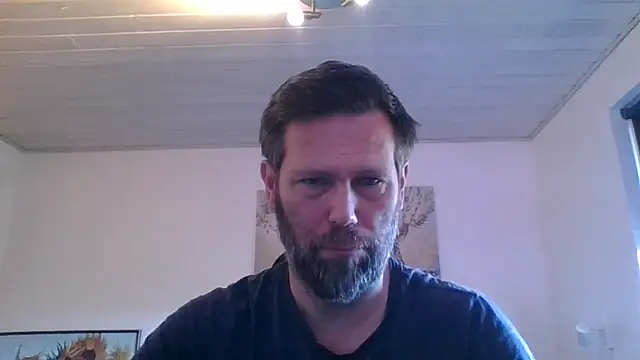 Snapshot of Gotta1 chatting on 21, 4, 2026 Gotta1 online show from 21, 4, 2026