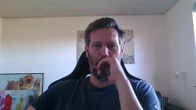 Snapshot of Gotta1 chatting on 22, 4, 2026 Gotta1 online show from 22, 4, 2026