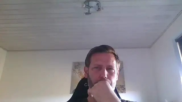 Snapshot of Gotta1 chatting on 29, 4, 2026 Gotta1 online show from 29, 4, 2026