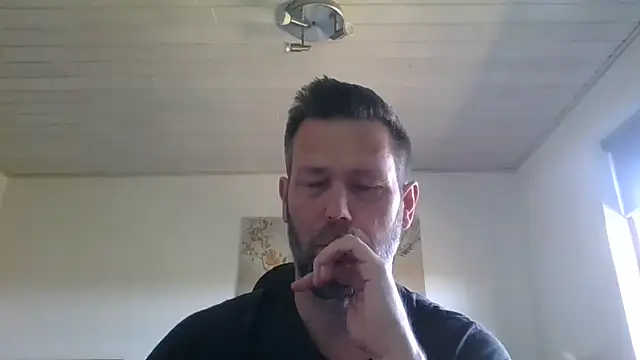 Snapshot of Gotta1 chatting on 1, 5, 2026 Gotta1 online show from 1, 5, 2026