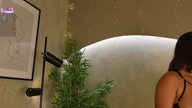 Will Hendrix online show from 5, 1, 2026