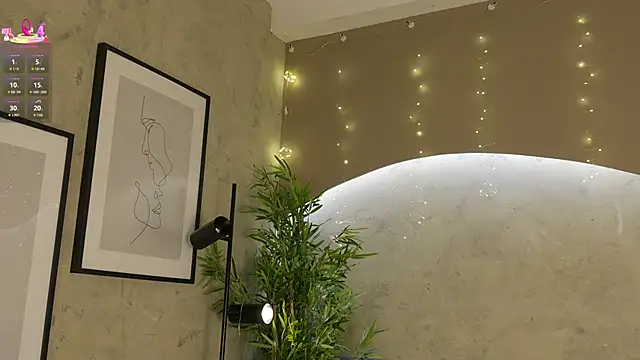 Will Hendrix online show from 15, 1, 2026