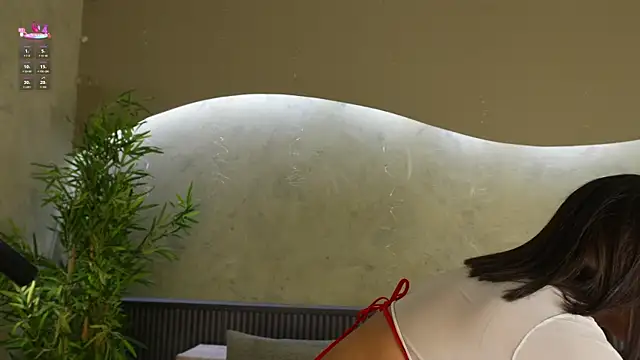 Will Hendrix online show from 25, 3, 2026