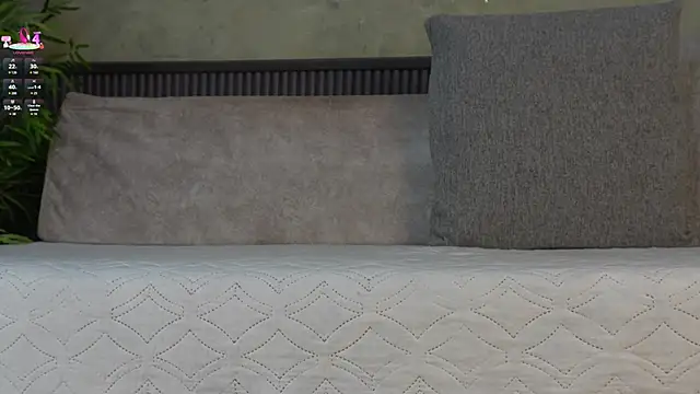 Will Hendrix online show from 12, 4, 2026