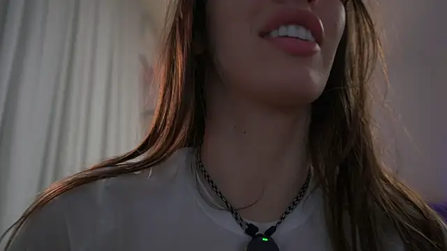 Snapshot of emma_land chatting on 19, 3, 2025 emma land online show from 19, 3, 2025