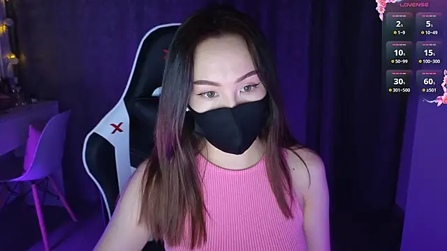 malady  online show from 2, 1, 2025