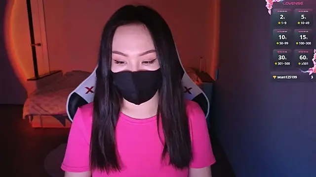 malady  online show from 3, 3, 2025