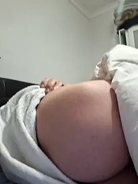 Snapshot of Tulio_maravilha12 chatting on 14, 2, 2026 Tulio maravilha12 online show from 14, 2, 2026