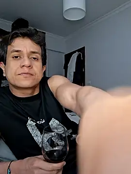 Snapshot of Tulio_maravilha12 chatting on 24, 2, 2026 Tulio maravilha12 online show from 24, 2, 2026