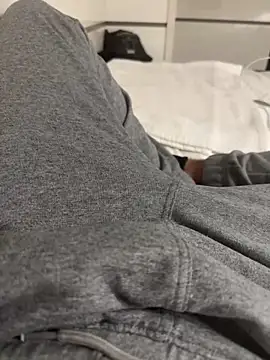 young1fucker online show from 15, 12, 2024