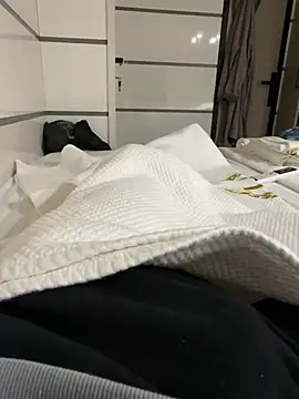 young1fucker online show from 16, 12, 2024