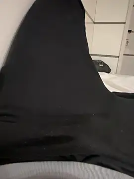 young1fucker online show from 17, 12, 2024