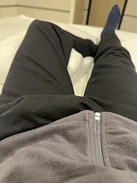 young1fucker online show from 3, 2, 2025