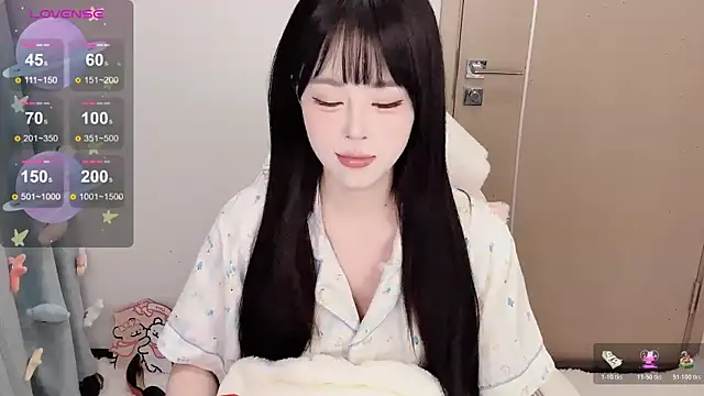 Mini-X online show from 13, 11, 2025