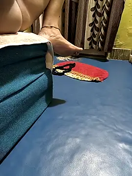 Shilpa didi online show from 15, 3, 2025