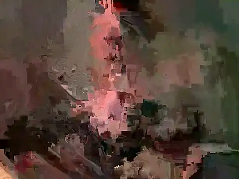 cloudy switch online show from 20, 5, 2026