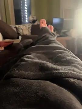 byakkotorra online show from 4, 11, 2025