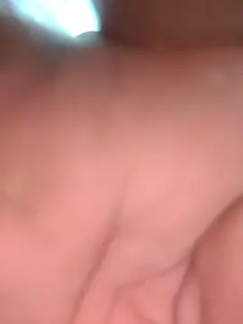 Jhonny walkeer online show from 9, 11, 2025