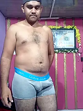 travieso2893 online show from 22, 12, 2024