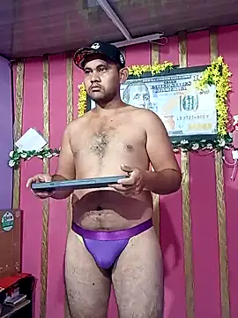 travieso2893 online show from 16, 1, 2025