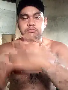 travieso2893 online show from 23, 2, 2025