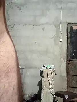 travieso2893 online show from 18, 3, 2025