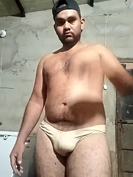 travieso2893 online show from 22, 3, 2025