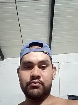 travieso2893 online show from 26, 9, 2025