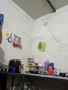 travieso2893 online show from 30, 9, 2025