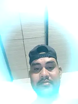 travieso2893 online show from 12, 11, 2025