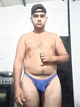 travieso2893 online show from 2, 3, 2026