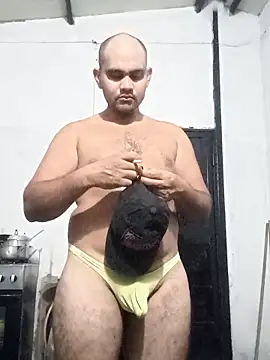 travieso2893 online show from 4, 3, 2026