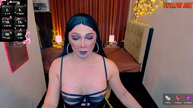 Snapshot of Absolute_Selfsucker_Lily chatting on 16, 1, 2026 Absolute Selfsucker Lily online show from 16, 1, 2026