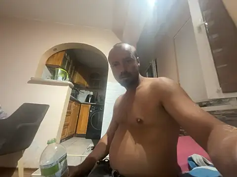 Nikolaiyy online show from 9, 9, 2025