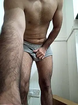 Snapshot of samcumms chatting on 19, 12, 2024 samcumms online show from 19, 12, 2024