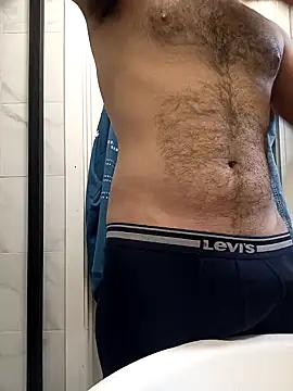 Snapshot of samcumms chatting on 23, 2, 2025 samcumms online show from 23, 2, 2025