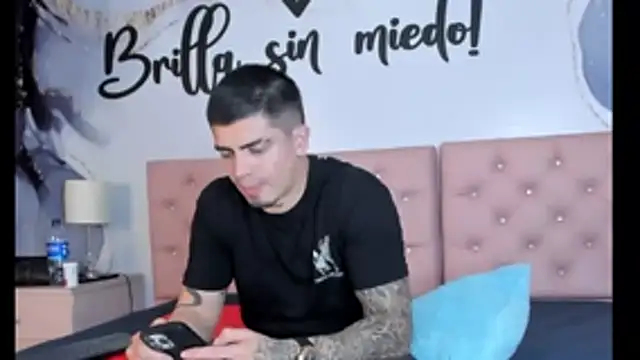  mrcock online show from 10, 12, 2024