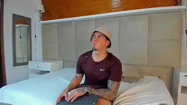  mrcock online show from 17, 12, 2024