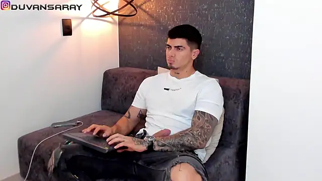  mrcock online show from 22, 2, 2025