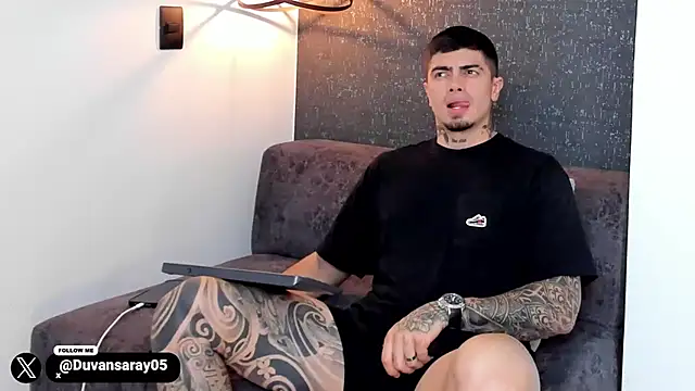  mrcock online show from 2, 10, 2025