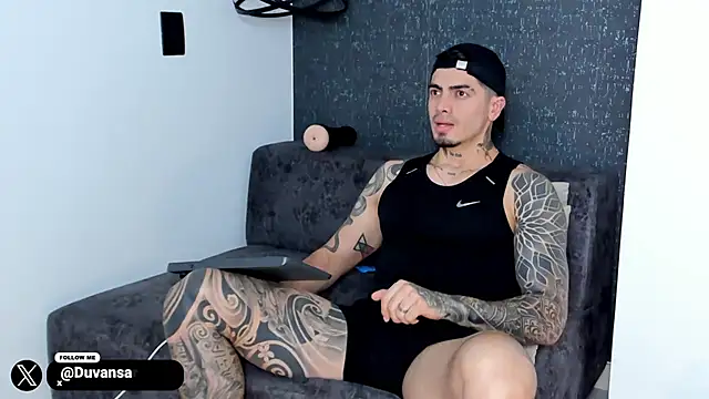  mrcock online show from 2, 11, 2025