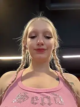 Milkyy wway online show from 2, 3, 2026