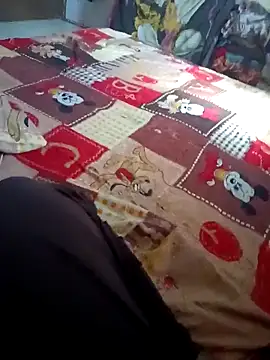 Snapshot of Naresh00766 chatting on 13, 11, 2025 Naresh00766 online show from 13, 11, 2025