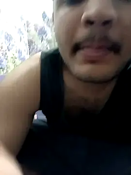 Snapshot of Naresh00766 chatting on 7, 3, 2026 Naresh00766 online show from 7, 3, 2026