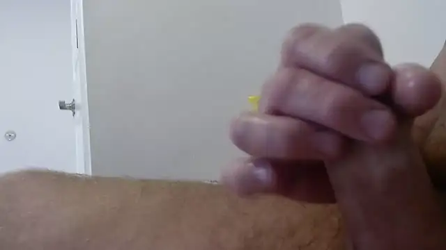 Snapshot of fk_me_good chatting on 29, 9, 2025 fk me good online show from 29, 9, 2025