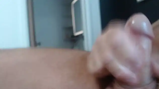 Snapshot of fk_me_good chatting on 10, 7, 2026 fk me good online show from 10, 7, 2026