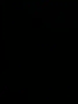 Snapshot of Serkan3356 chatting on 15, 11, 2025 Serkan3356 online show from 15, 11, 2025