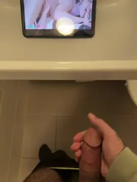 Serkan3356 online show from 6, 2, 2026