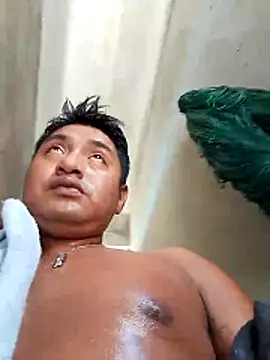 Roysitobebe  online show from 21, 10, 2025