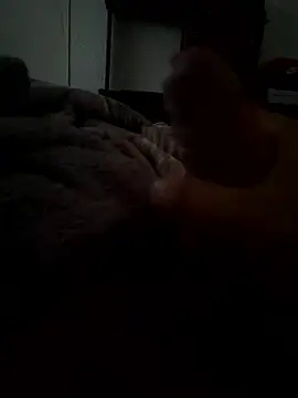 Metetededosmami online show from 10, 1, 2026